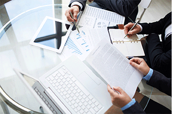 ISO9001認證標準發展歷程