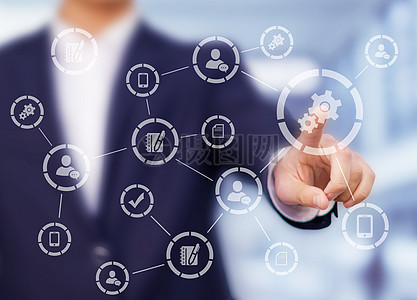 企業(yè)管理培訓(xùn)課程之一 怎樣做一個(gè)好主管