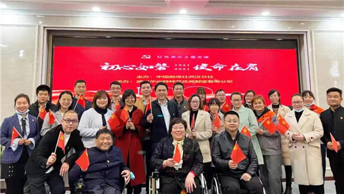恭喜武漢市華興特種變壓器公司獲得中國(guó)船級(jí)社CCS認(rèn)證的最新規(guī)范