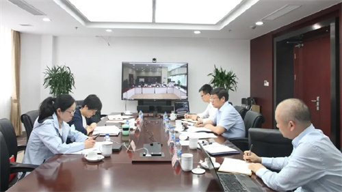 助力上海國(guó)際航運(yùn)中心助力國(guó)際ABS船級(jí)社CCS認(rèn)證低碳發(fā)展