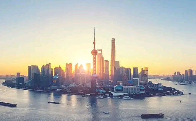 船舶市場(chǎng)涅槃重生，迎來春天！