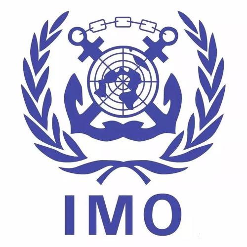 IACS 國際船級社委員會啟動新的“安全脫碳小組”以支持新燃料和技術的實施