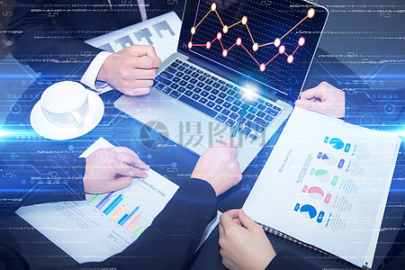 2022年如何申請(qǐng)船級(jí)社認(rèn)證